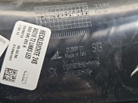 Lampa tył lewa Audi Q3 HB