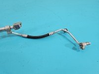 Przewód klimatyzacji rurka BMW G20 9395471