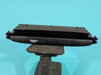 Wyświetlacz monitor HYUNDAI i20 II 14-20 93700-C8030