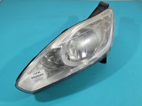 Reflektor lewy lampa przód FORD C-MAX II MK2 EUROPA