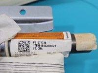 Kurtyna lewa poduszka airbag Volvo XC60 I 08- HB