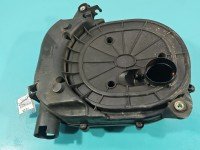 Obudowa filtra powietrza Fiat Punto II 735275000 1.2 wiel