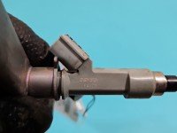 TESTOWANY Wtryskiwacz Toyota Aygo II 14-22 23250-0Q030 1.0 vvti (1KR)