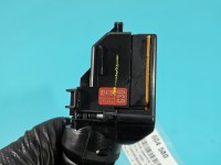 Przełącznik zespolony Toyota Auris I 17F001
