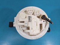 pompka Pompa paliwa Toyota Corolla E21 19- 1.5 12V 77020-02830