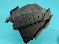 Obudowa filtra powietrza Audi A4 B6 03G133837, 4619285927 1.9 tdi