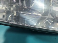 Reflektor prawy lampa przód Vw Bora EUROPA