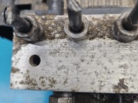 Pompa abs CITROEN DS4 15-20 0265952290, 0265252804