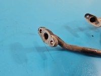 Przewód smarowania turbiny Isuzu D-Max II 11-19 2.5 crdi (4JK1E5S-LA)