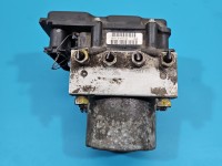 Pompa abs Peugeot 307 0265800390