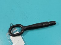 Ucho holownicze hak Skoda Kodiaq I