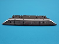 Przełącznik Deski konsoli Skoda Octavia IV 5E3925200K