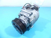 Sprężarka klimatyzacji kompresor Honda Civic VII 1.6 16v