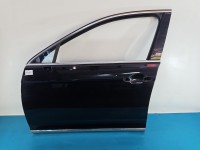 DRZWI PRZÓD LEWE KIEROWCY Vw Passat B8 5d LC9X