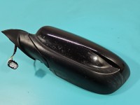 Lusterko lewe pin Kia Ceed II 12-18 kombi 5d kolor 1K europa