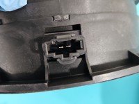 Głośniki komplet AUDI A8 D4 4H 4H0035412A, 4H0035415, 4H0035411