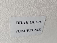 Skrzynia biegów JH3 397, JH3397 Dacia Sandero II 12-20 1.0 12V Sce