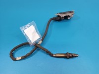 Sonda lambda Citroen C4 Picasso II 13-19 1.6 hdi 9678570780, 5WK96746A