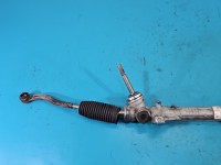 Przekładnia kierownicza maglownica Renault Captur I 1.5 dci 490013552R