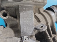 Przekładnia kierownicza maglownica Vw Golf V 1.9 tdi 1K1423051BN