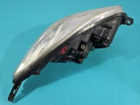 Reflektor lewy lampa przód Opel Insignia A EUROPA 13226782