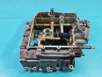Blok silnika CB600 Hornet 1998-2003 0.6 PC34