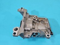 Pompa oleju Seat Ibiza V KJ 6F 1.0 TSI 05C145208A
