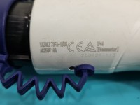 Ładowarka Mitsubishi Outlander III 12- 9482A334