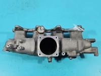 Kolektor ssący AUDI Q5 08- 06H133201S 2.0 TFSI