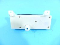 Przełącznik fotele, Europejska, Fotela lewego 10+8 PIN LEXUS GS III 05-12 84070-30040