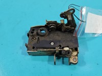 Zamek przód lewy Citroen Saxo EUROPA