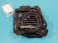 Halogen prawy Mazda CX-5 I 12-17