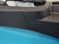 Podłokietnik TUNEL Isuzu D-Max II 11-19 8974174127 EUROPA