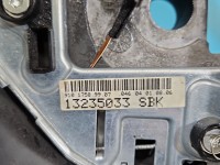 Kierownica Opel Astra III H 13235033