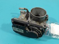 Przepustnica Honda Jazz III 1.2 16V