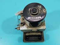 Pompa abs Chevrolet Cruze 13356788, 100960-45223
