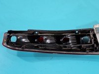 Lampa tył prawa Opel Meriva A HB