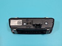 Przełącznik włącznik świateł BMW G20 9461141