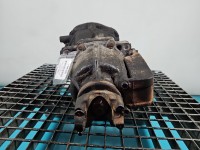 Most tylny DYFER tył mazda Tribute I 00-07 2.0 16V