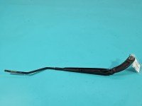 Ramie wycieraczki lewe Renault Clio IV 12-20 W000017777