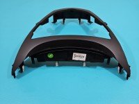 Ramka radia Hyundai Elantra V 10-16 84740-3X000, U093403100