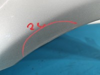 Błotnik przód lewy Toyota Avensis II T25 1C0