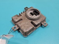 Przetwornica xenon AUDI A4 B8 8K0941597C