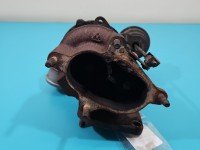 Turbosprężarka Vw LT II K14-7025, 074145701C 2.5 tdi 95KM