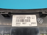 Licznik Vw Passat B5 1.8 T 3B0920827 EUROPA