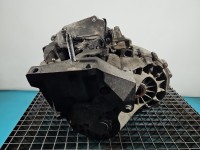 Skrzynia biegów Ford Transit MK7 06-13 2.2 tdci