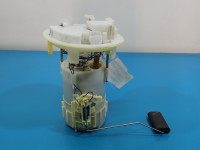 pompka Pompa paliwa Peugeot 207 1.4 8V Peugeot, Brak nr 4 pin