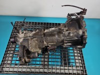 Skrzynia biegów Daihatsu Terios 97-05 1.3 16V