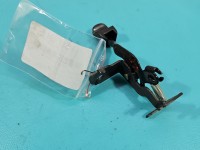 uchwyt mocowanie Kia Picanto III 17-