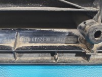 TRZECIE ŚWIATŁO STOP STOPU Mercedes Vito W447 14- inny